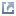 DSC00019.png