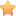 DSC00018.gif