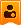 DSC00025.png