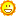 DSC00022.gif