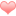 DSC00020.png