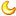 DSC00023.gif