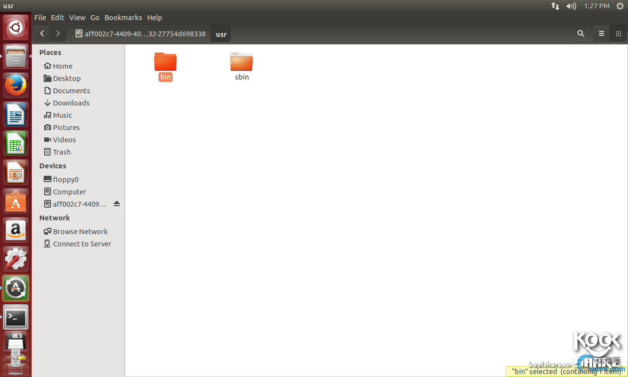 DSC00029.png