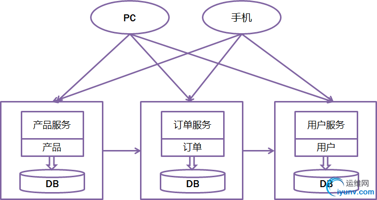 DSC0005.png