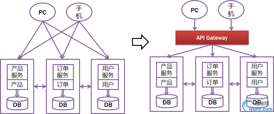 DSC0007.png
