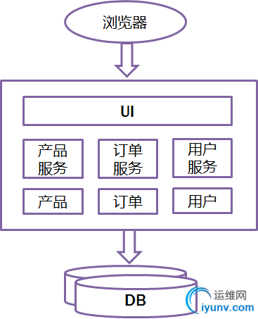 DSC0004.png