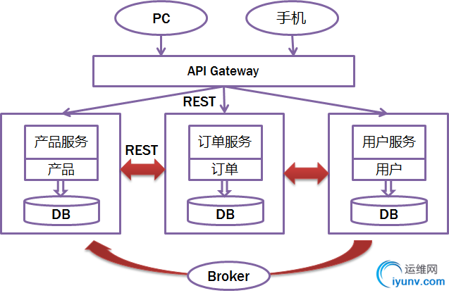 DSC0008.png