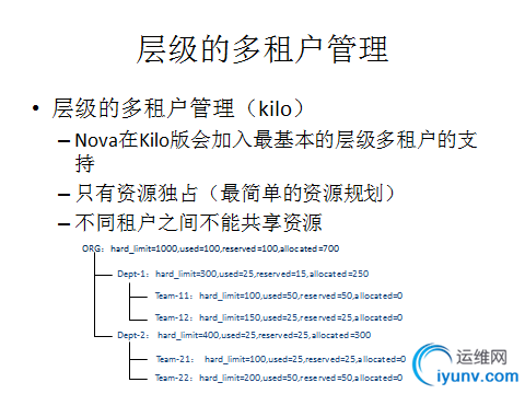 DSC00012.png
