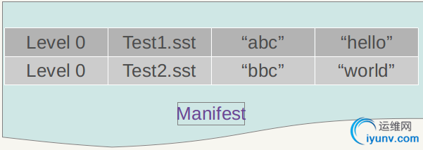 DSC0007.png