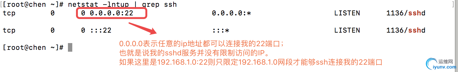 DSC0004.png