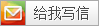 DSC00010.png