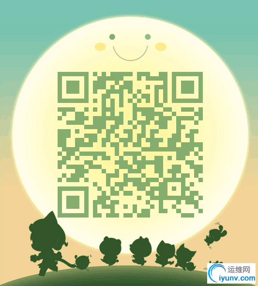 DSC0009.png