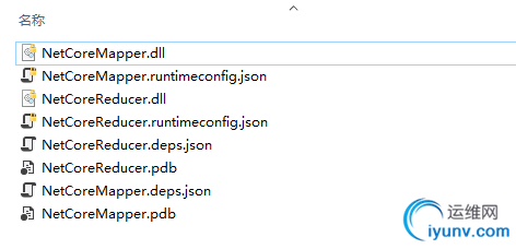 DSC00018.png