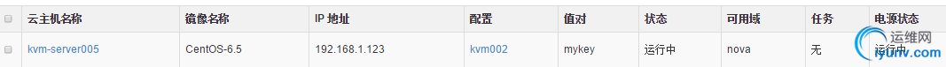 DSC0000.png