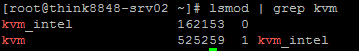 DSC0002.png