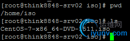 DSC0005.png