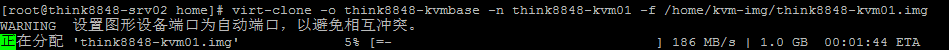 DSC00022.png