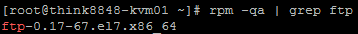 DSC00030.png