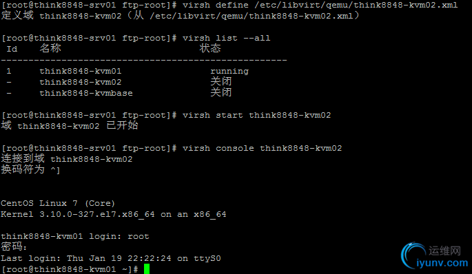 DSC00029.png