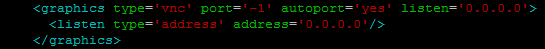 DSC00032.png