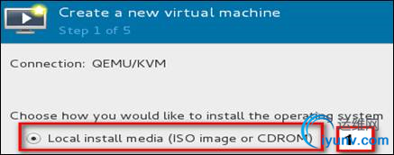 DSC0002.png