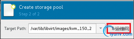 DSC0009.png