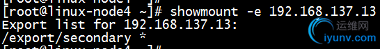 DSC0005.png
