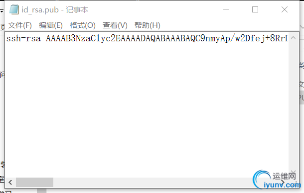 DSC0008.png