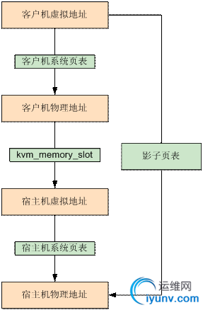 DSC0001.png