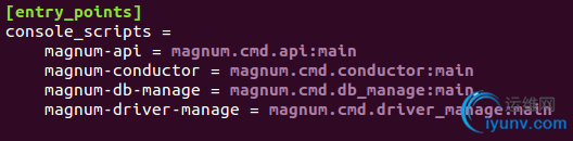 DSC0002.png