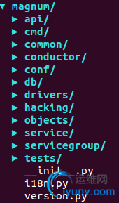 DSC0001.png
