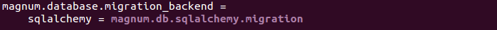 DSC0004.png