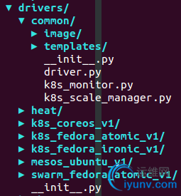 DSC0006.png