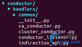 DSC0009.png