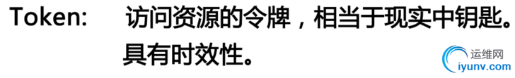 DSC0003.png