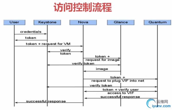 DSC00012.png