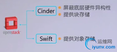 DSC00012.png