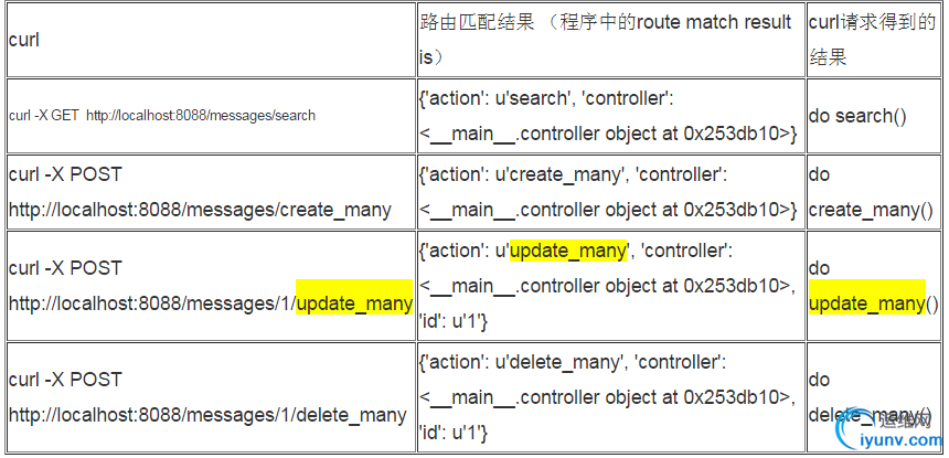 DSC0001.png
