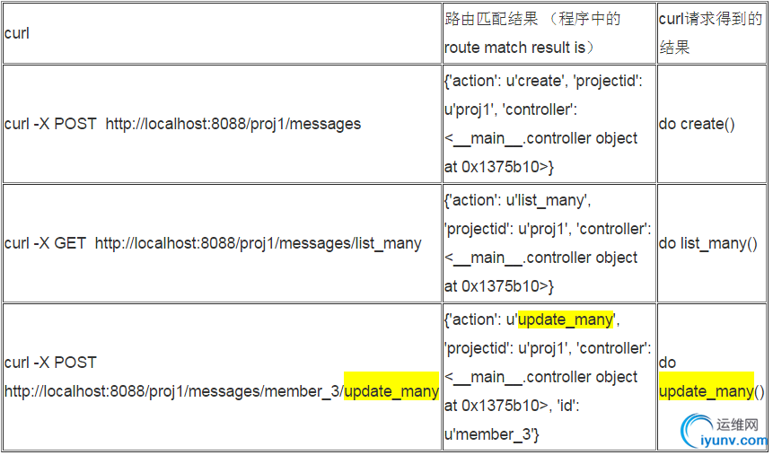 DSC0002.png