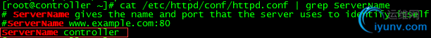DSC0002.png