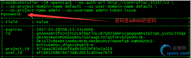 DSC0008.png