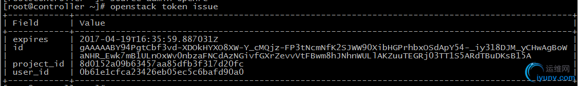 DSC0000.png