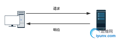 DSC0000.png