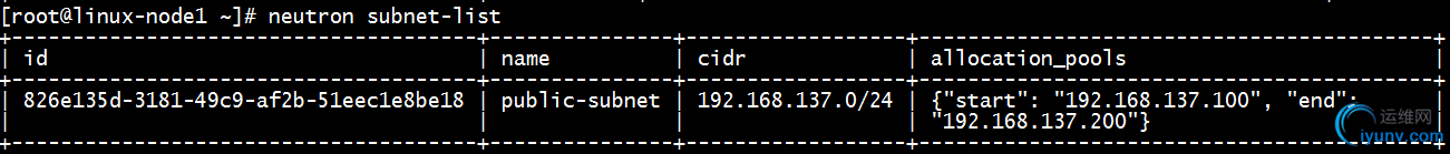 DSC0007.png