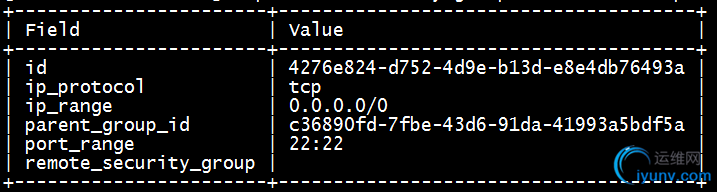 DSC00014.png