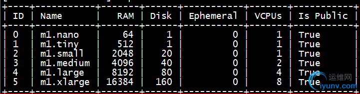 DSC00015.png