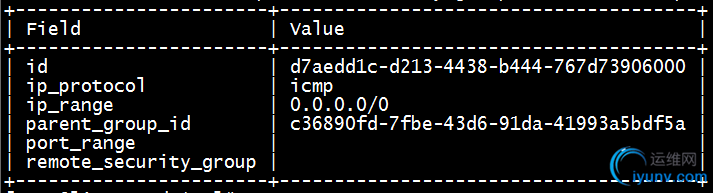 DSC00013.png