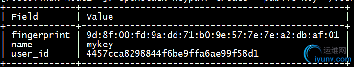 DSC00011.png