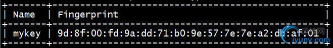 DSC00012.png