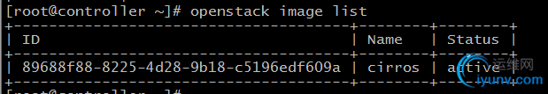 DSC0000.png